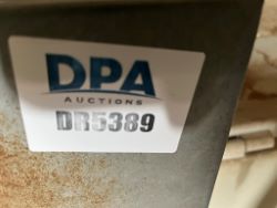 2100476