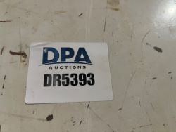 2100509