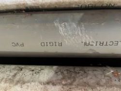 2100635