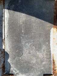 2100788