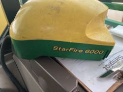 2100873
