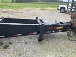 2100978