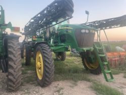 auction-item