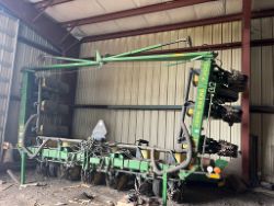 auction-item