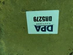 2101648