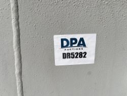 2101676