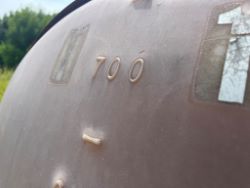 2101972