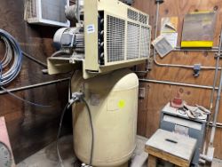 auction-item