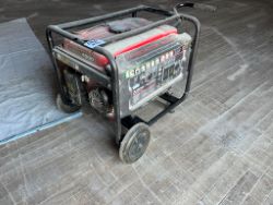 auction-item