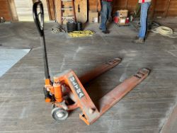 auction-item
