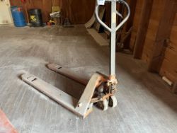 auction-item