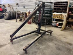auction-item