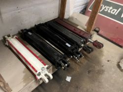 auction-item