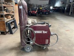 auction-item
