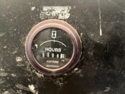 2102029