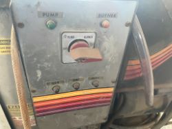 2102291