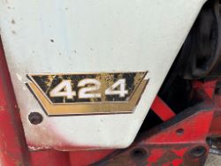 2102259