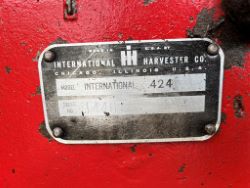 2102262