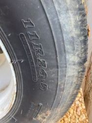 2102428