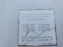 2102446