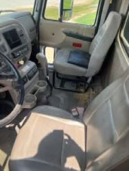 2102458