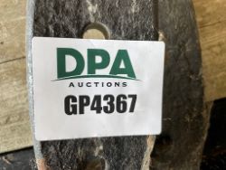2102621