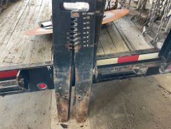 2102646