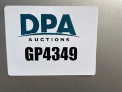 2102846