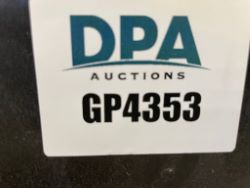 2102860