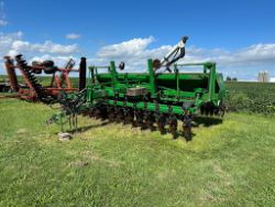 auction-item
