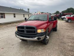 2103629