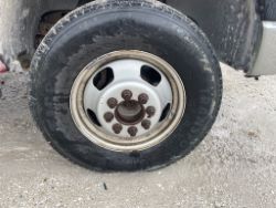 2103671