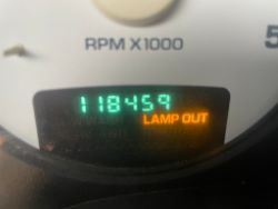 2103695