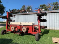 auction-item