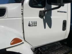 2103980