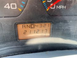 2104020