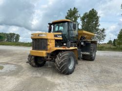 auction-item