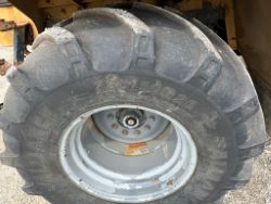 2104221