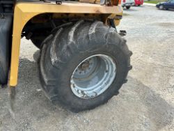 2104224