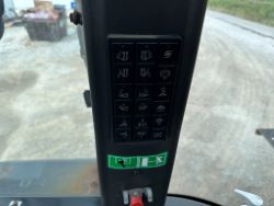 2104238