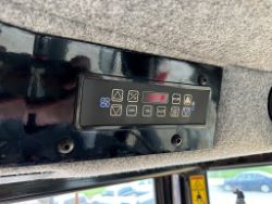 2104241