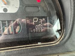 2104242