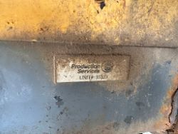 2104244