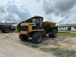 auction-item