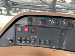 2104323