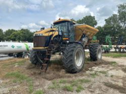 auction-item