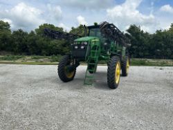 2104439