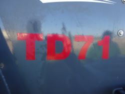 2104672