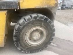 2104688