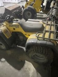 2104775